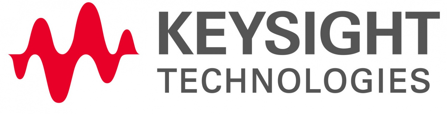 Keysight Technologies