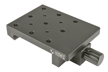 01OCN-2M Оптический кронштейн, Ш=65 мм