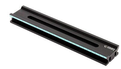 01ORL-1(M) Оптические рельсы, Ш=50 мм, Д=250 мм