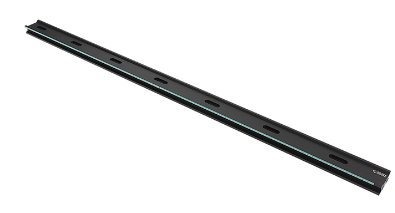 01ORL-4(M) Оптические рельсы, Ш=50 мм, Д=1000 мм
