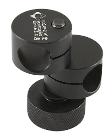 02CAP-2(M)-A Вращающийся на 360° адаптер