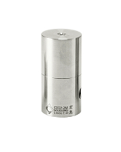 02FEP-2M Расширитель опоры, L=50,8 мм
