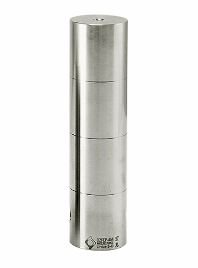 02FEP-4M Расширитель опоры, L=101,6 мм