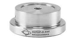 02FHP-0.5M Высотная опора 12,7 мм