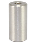 03MPS-1M Оптический стержень, Ø 12,7 мм, L=25,4 мм