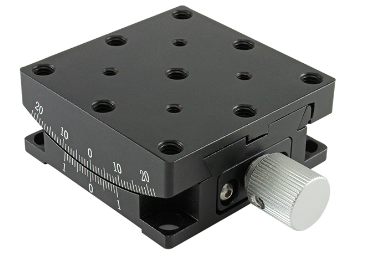 06GOM-6050M - Гониометр