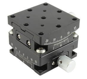 06GOM2-6050M - Гониометр