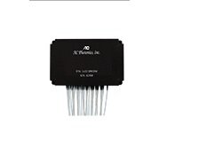100 ГГц 32-х канальный DWDM