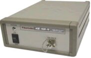 1900/2000 нм ASE источники излучения серии ASE-х
