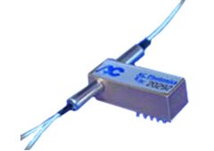 Многомодовый 2x2 переключатель серии MMS