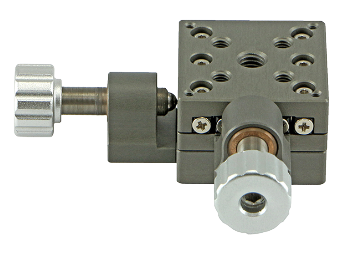 56CTS-2LM - Левосторонний мини-транслятор