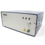 650 нм источник излучения серии EBS