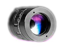 Ахроматические пары (C-Mount)