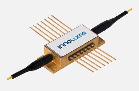 Бустерный оптический усилитель BOA-1310-50-YY-200
