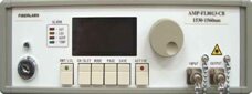 C+L-band усилитель (ЕDFA) серии AMP-FL8021-CLB