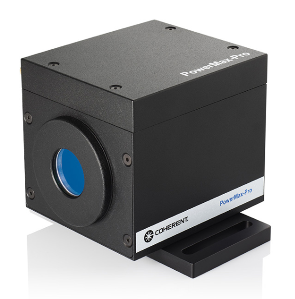 Датчик мощности PMP 3 кВт 1070 нм, с окном
