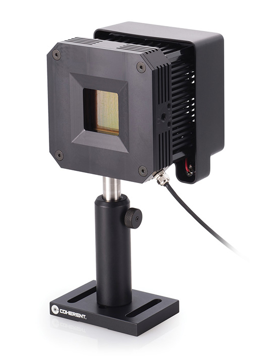 Датчик мощности PMP USB 150F HD ‘nano’