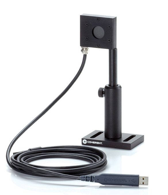 Датчик мощности PowerMax-RS PM2X