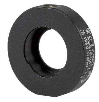 Держатель зеркал 04MTE-0.5M