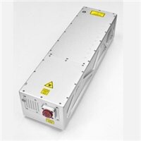 DPSS Nd:YLF лазер LD30-527