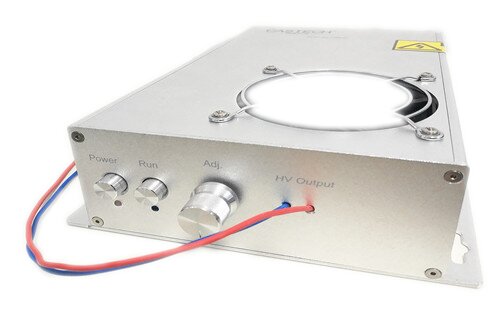 Драйвер для ячеек Поккельса (Модель PCD-P5-100-X)