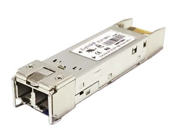 EOLP-1696-23XXN MSA Оптический трансивер, 10G DWDM SFP+