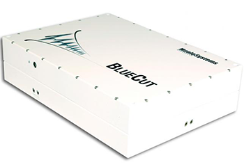 Фемтосекундный волоконный лазер BlueCut