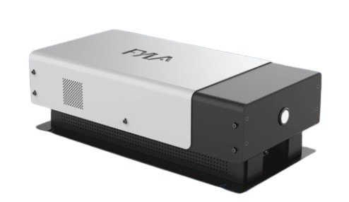 Фемтосекундный лазер LFC HP 1535 нм 1.5 Вт