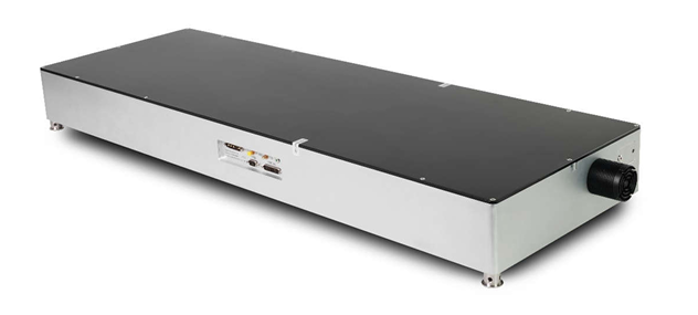 Фемтосекундный волоконный лазер 343 нм FEMTOYL-UV-30W/15W