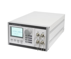 Фиксированный лазерный источник JW8008