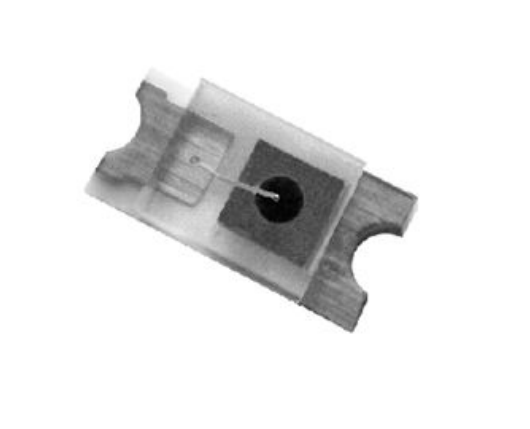 Фотодиод SR10BP-B