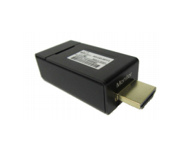 HDMI 2.0 удлинитель AH-UD-RPT1