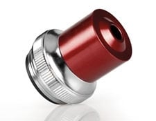 Инфракрасные (ИК) фокусирующие объективы на селениде цинка Innovation Photonics
