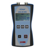 Источник излучения для тестирования оптической линии LLS-LS-800