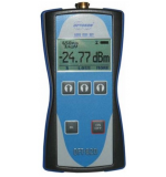 Измеритель оптических потерь LLS-OFT-820-POF
