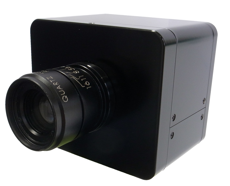 Камеры с чувствительностью к UV излучению серии ARTCAM-2020UV