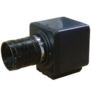 Камеры с чувствительностью к UV излучению серии ARTCAM-407UV-WOM