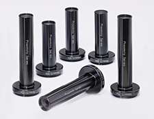 Компактные объективы HD InfiniFlex™