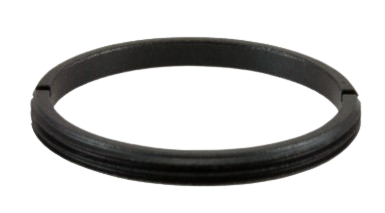 Крепежное кольцо 04ETR-1(M)