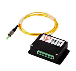 Лазерный источник PPM-003C50