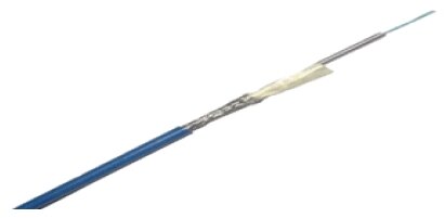 Многомодовый оптический кабель OIF-AC-6S30L-GY