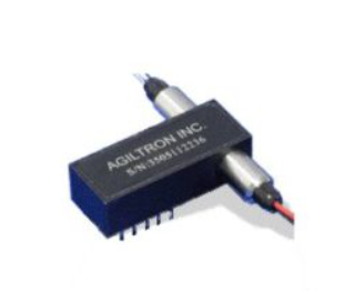 Многомодовый 2x2 переключатель серии LBSW (Bypass Dual)