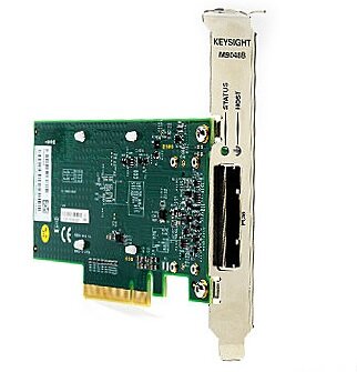 Модуль удаленного доступа PCIe M9048B