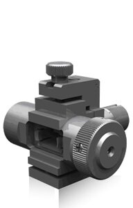 Насадка для видеомикроскопа LLS-SMX-T-MTP/MPO/PC/APC-U