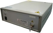 O-Band ASE источники излучения серии ASE-1300-01