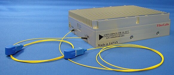 О - band модульные усилители серии AMP-GB96