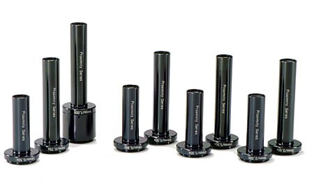 Объективы InfiniStix™
