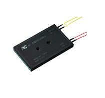 Одноканальный CWDM мультиплексор ввода/вывода (Add/Drop)