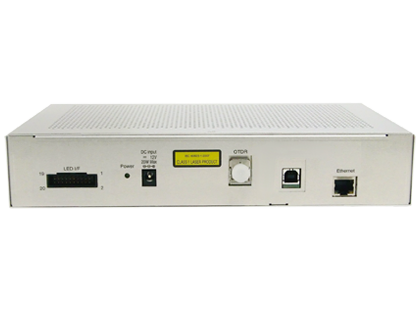 OEM Оптический рефлектометр MW9087B/D