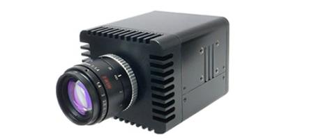 Охлаждаемые камеры VIS-NIR-SWIR диапазона серии ARTCAM-TEC
